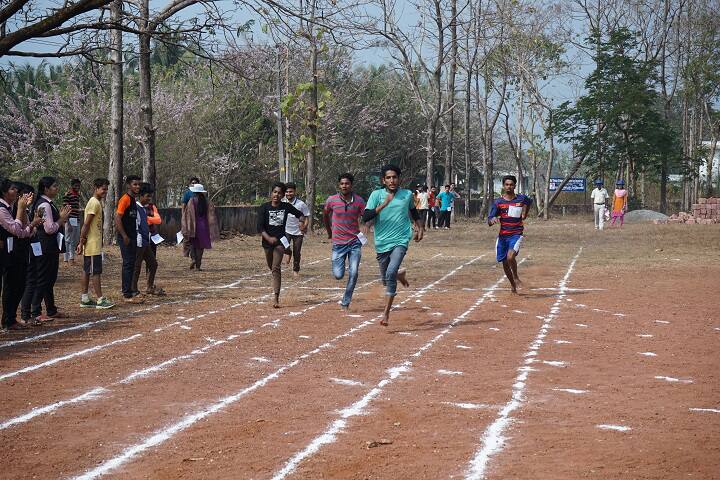 sports